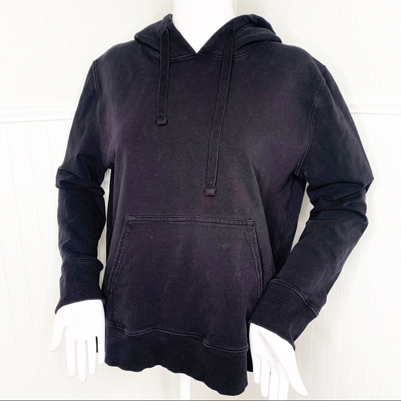 american giant french terry